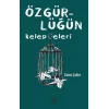 Özgürlüğün Kelepçeleri