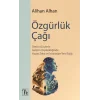 Özgürlük Çağı