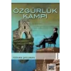 Özgürlük Kampı