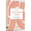 Özgüvenin Tamiri