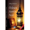 Özlenen Asımın Nesli