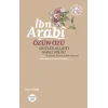 Özün Özü İbn Arabi