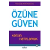 Özüne Güven