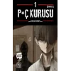 P*ç Kurusu 1