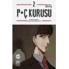 P*ç Kurusu 2