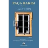 Paça Rakısı
