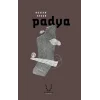 Padya