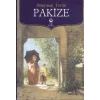 Pakize
