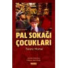 Pal Sokağı Çocukları