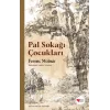 Pal Sokağı Çocukları