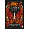 Paladin’in Gücü