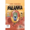 Palanka - Dünyanın Son İnsanları 2