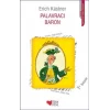 Palavracı Baron