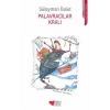 Palavracılar Kralı