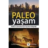 Paleo Yaşam