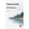 Paleolimnoloji - Biyolojik İndikatörler ve Anadoluda Uygulamaları