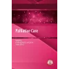 Palliative Care