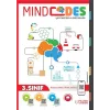 Palme 3. Sınıf Mind Codes Nesil Akıl ve Zeka Soruları