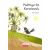 Palmiye ile Karatavuk
