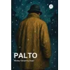 Palto