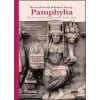 Pamphylia: Bereketli Ovada Halkların Ahengi