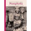 Pamphylia: Bereketli Ovada Halkların Ahengi (Ciltli)