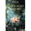 Pamuk Ağacı Tohumu