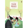 Pamuk Prenses