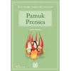 Pamuk Prenses