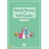Pamuk Prenses ve Yedi Cüceler