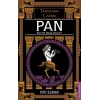 Pan