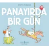 Panayırda Bir Gün