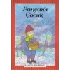 Pancarcı Çocuk - Samed Behrengi Serisi
