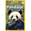 Pandalar