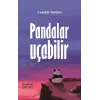 Pandalar Uçabilir