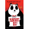 Pandayı Bul! - Bu Pandayı Gören Oldu Mu?