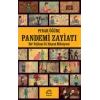 Pandemi Zayiatı