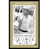 Pandemide Amerika Ve George Floyd