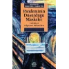 Pandeminin Düşürdüğü Maskeler