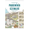 Pandeminin Gizemleri