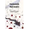 Pandeminin Mali Analizi