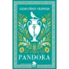 Pandora
