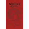 Pandoranın Reçetesi