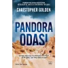 Pandora Odası