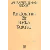 Pandoranın Bir Başka Kutusu