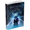 Pandoranın Kalbi -1