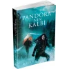 Pandoranın Kalbi 2