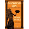 Pandoranın Küpü