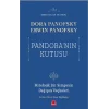Pandoranın Kutusu