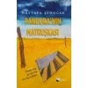 Pandoranın Matruşkası